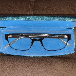 🤓Deréon glasses🤓